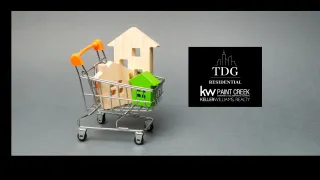 Is Now a Good Time to Buy a House?