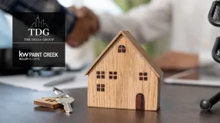 Selling without listing an agent