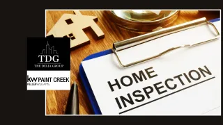 What a home inspection runs and what it misses
