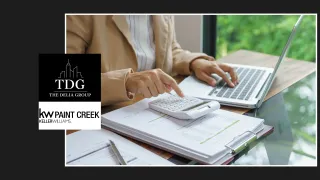 What a heating check costs before you list