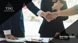 What to keep to yourself around your own agent