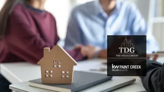 Whether a buyer needs an agent at all