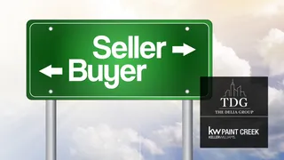Who pays which closing costs