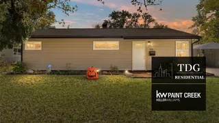 Solar-Equipped Ypsilanti MI House for Sale
