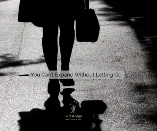 You Can’t Redesign Without Disruption