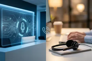 Will an AI Receptionist Hurt Customer Experience? (Honest Answer)