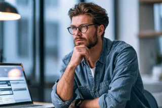 What Every Small Business Owner Needs To Know About AI