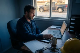 6 Reasons a Professional Website May Still Be Losing Customers