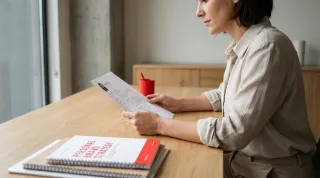 Your Resume Is Not Your Personal Brand