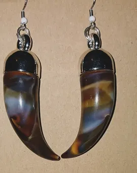 The Power of Consistency: Small Steps That Lead to Big Success