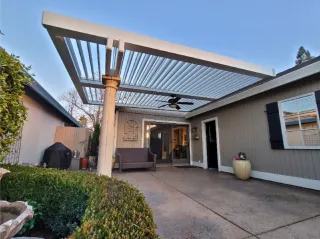 Top Patio Cover Ideas to Protect Your Outdoor Space in Pennsylvania & Ohio Weather