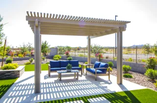 How a Custom Patio Deck Can Increase Your Home Value in Pennsylvania and Ohio