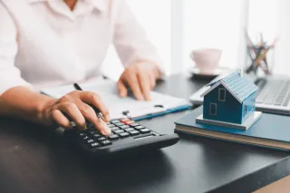 How to Prepare for a Home Loan Application: A Borrower’s Guide