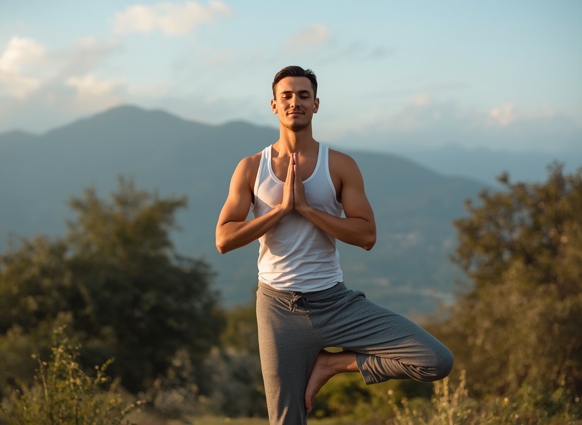 What Is Yoga and Its Benefits: 2026 Guide