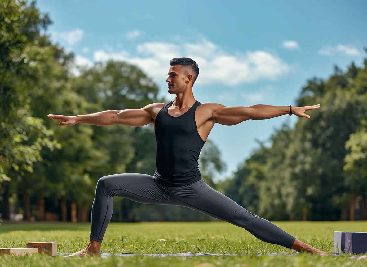 Wellness Club Zone Fitness Studio | Rawalpindi 2026
