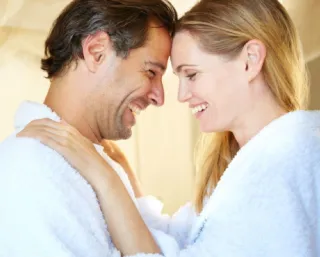 ED Treatments That Work: Medically Guided Options for Erectile Dysfunction