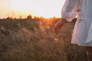 Therapy Isn't Just Talking: Here's What Actually Changes