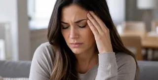 Can a Dentist Help with Chronic Headaches? | Ocala Dentist Answers
