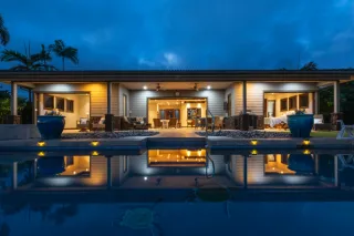 Why Closing Cost Credits Can Be WAY More Powerful Than a Price Reduction