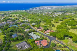 Choosing Your Neighborhood: Why It Matters More Than the House