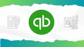 QuickBooks Live vs. Fractional Bookkeeping: Why $1M+ Firms are Outgrowing "Cheap" Software