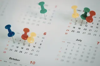 The Complete Abdomen Balls™ Training Plan - From Week One to Month Six