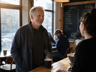 Feeling Invisible in Retirement? Here Are Two Things You Can Actually Do This Week