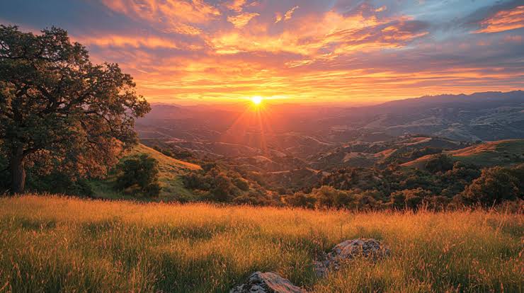 Should I Move to Atascadero? A Complete Decision Guide (2026)