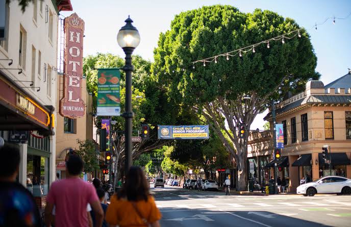 Is San Luis Obispo a Good Place to Live? The Complete 2026 Local Guide