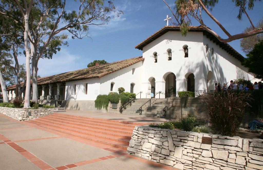 What Is It Really Like Living in San Luis Obispo? A Local's Guide to Everyday Life (2026)