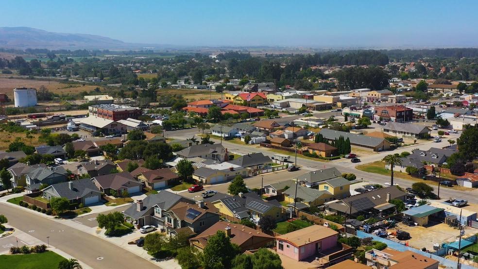 What Is It Really Like Living in Orcutt? A Local's Guide to Everyday Life (2026)