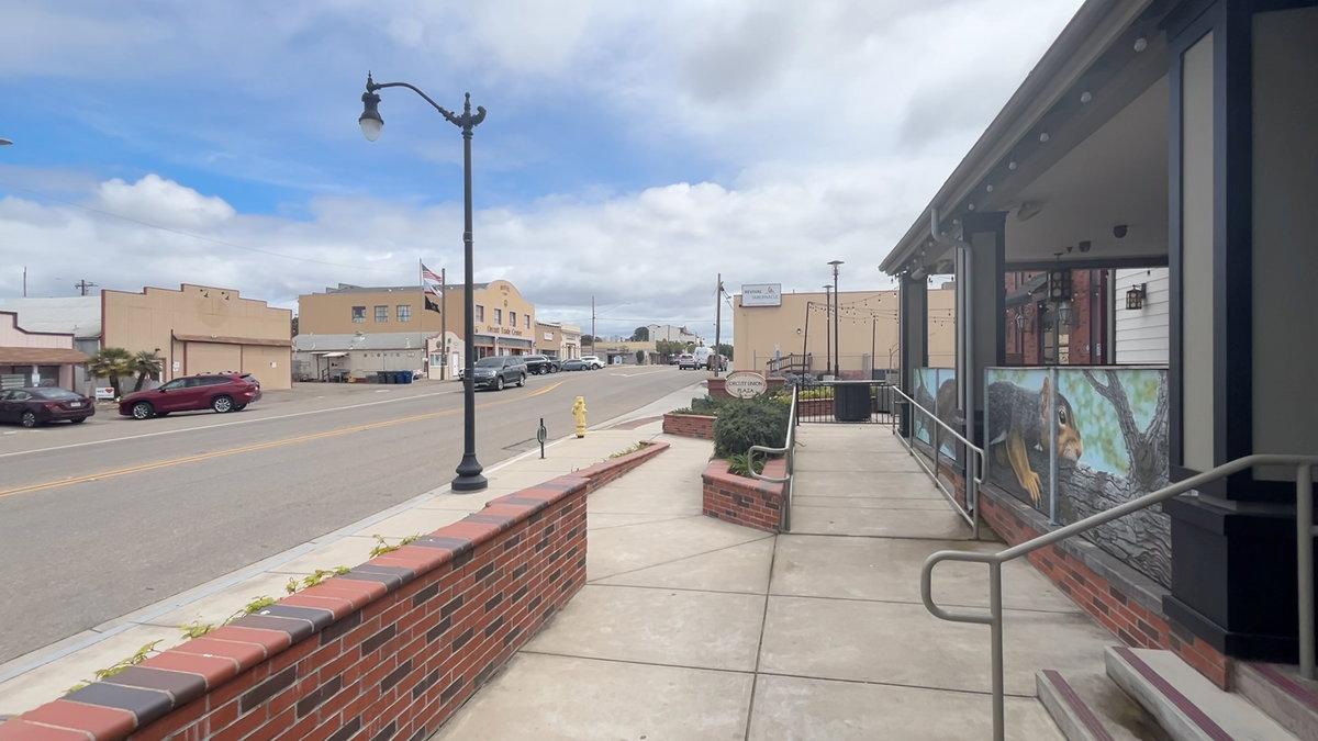 Why Are So Many People Moving to Orcutt? A 2026 Local Perspective