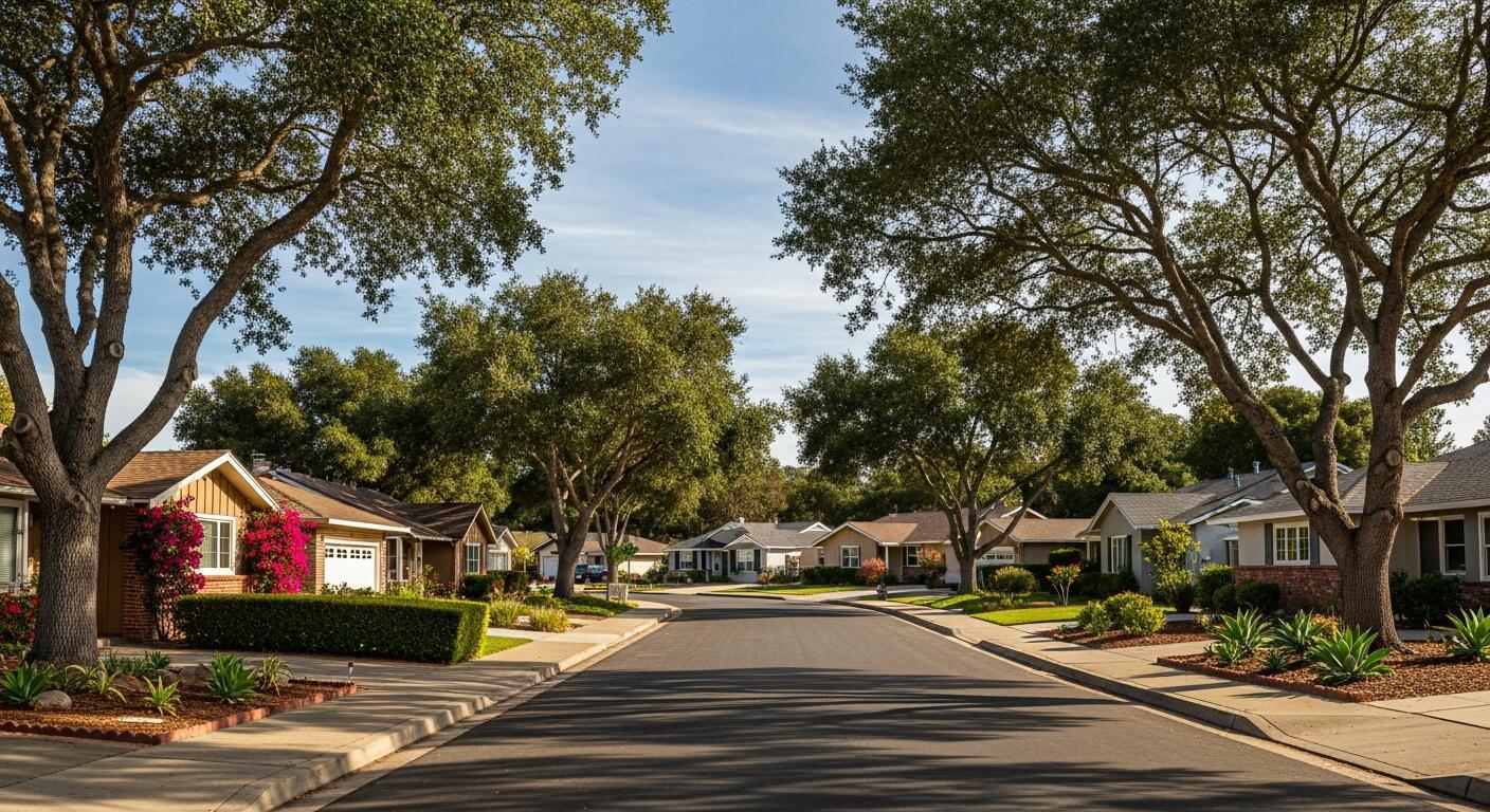 Best Neighborhoods in Atascadero: Complete 2026 Local Guide