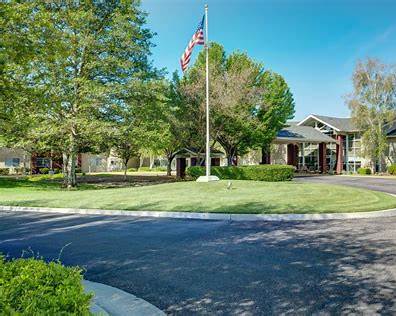 Best Neighborhoods in Atascadero for Retirees (2026 Guide)