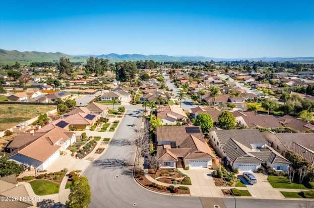 Best Neighborhoods in Nipomo for Families (2026 Guide)