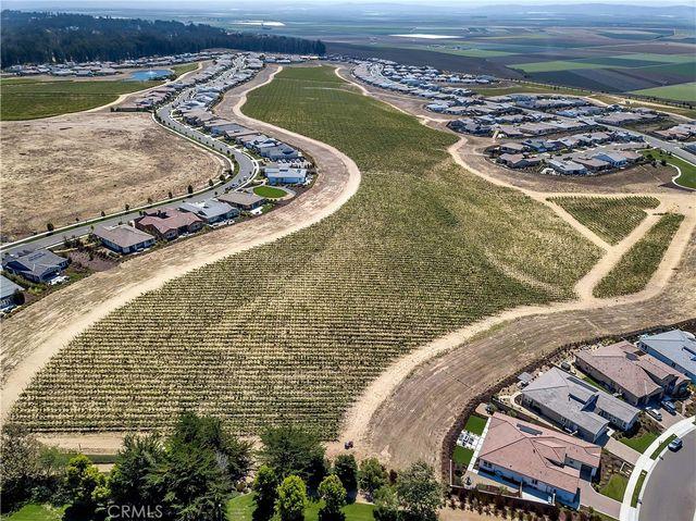 New Construction Neighborhoods in Nipomo: A Complete Local Guide (2026)