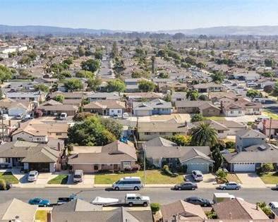 Best Neighborhoods in Santa Maria: Complete 2026 Local Guide