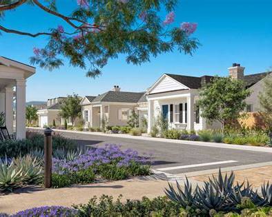 New Construction Neighborhoods in Santa Maria (2026 Guide)