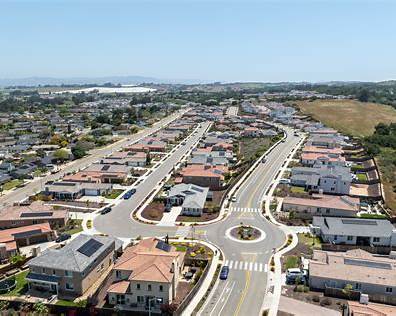 Best Neighborhoods in Orcutt: Complete 2026 Local Guide