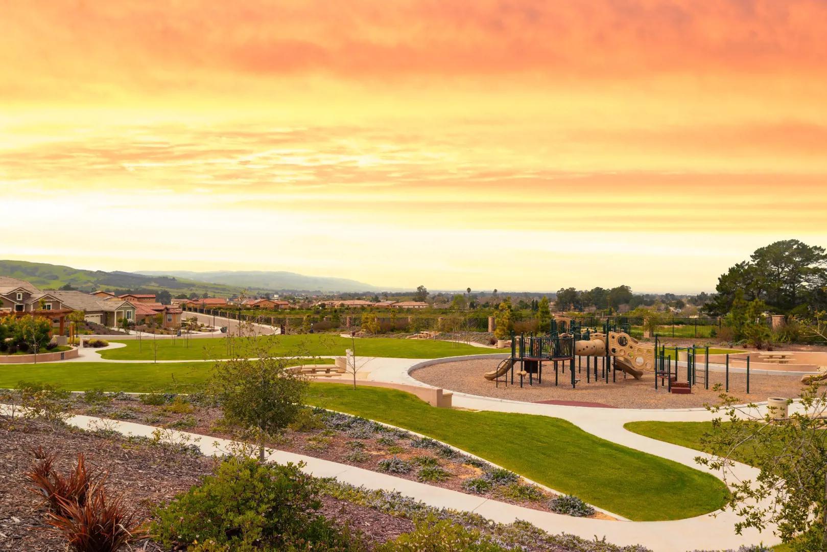 Best Neighborhoods in Orcutt for Families (2026 Guide)