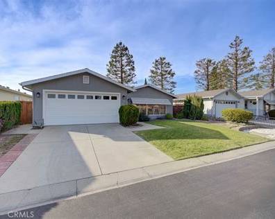 Best Neighborhoods in Orcutt for Retirees (2026 Guide)