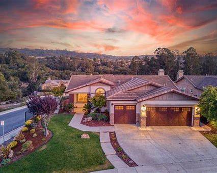 Luxury Neighborhoods in Orcutt: 2026 Local Guide