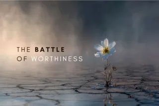 Battle of Worthiness