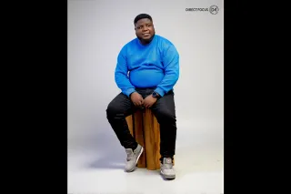 A Word for the Youth Today