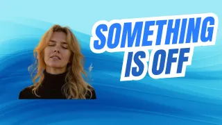 Brain Fog, Low Energy, Bad Sleep? Here’s What’s Really Going On