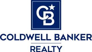 Coldwell Banker Realty