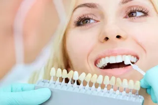 All-on-4 Dental Implants Pembroke Pines