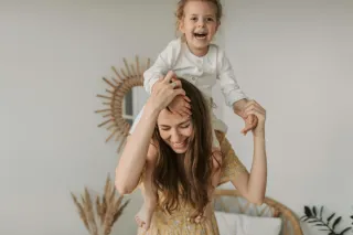 How Attachment Patterns Influence Healing and Growth