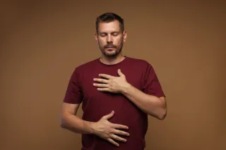 How to Build Emotional Regulation Skills in Early Recovery