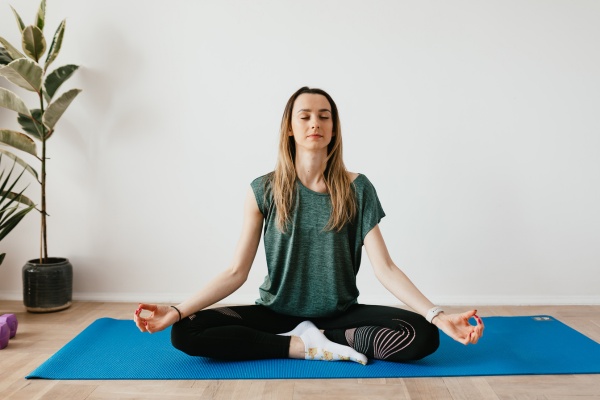 Bioenergetic Analysis: Understanding the Mind-Body Connection in Healing